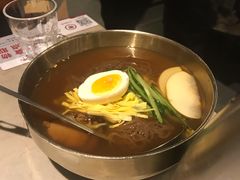-丰茂烤串(建设街店)