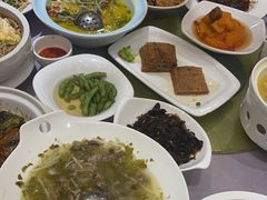 -金时代顺风大酒店(金山店)