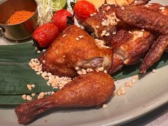 -蛙来哒(万泰新天地店)