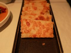 -106餐厅(山水文园店)