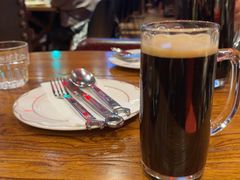 -1886德国汽车餐厅(外滩中央店)