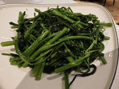 -北京西单美爵酒店-融轩中餐厅