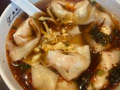 -熙盛源(苏苑街店)