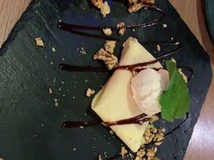 -5号公路餐厅(曼哈顿店)
