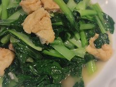 -東大方(武康千秋广场店)