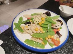 -金百万(亦庄店)