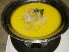鱼翅-海天盛宴海鲜自助(正大广场店)