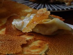 锅贴-稻香居锅贴(宋都御街店)