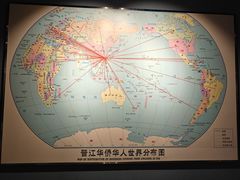 -晋江博物馆