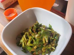 -傣妹火锅(四川北路店)