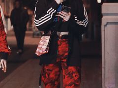 -SNH48星梦剧院