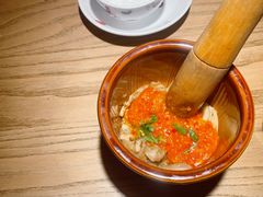 -茄子恰恰·新云南小炒(坪山益田店)