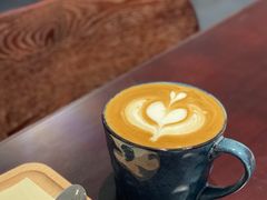 -22ºN BISTRO西餐&酒馆