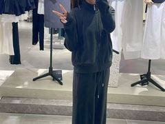-首创奥特莱斯(北京店)