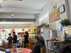 -银峰农庄·特色烧鸡·鲜无花果浸鸡