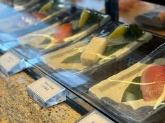 -白天鹅宾馆·流浮阁咖啡厅(沙面南街店)