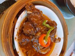 -顺轩海鲜火锅酒家