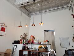 -肥朵食堂(带梦胡同店)