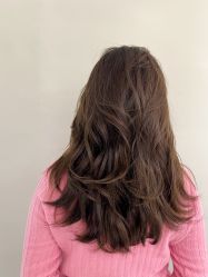 -卓梵美发·精品Salon