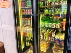 -屋里家延边朝鲜族冷面(梅林3店)