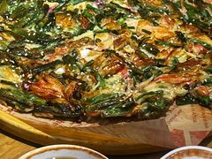 -海云台韩式汤饭·13年匠心韩料(南山店)