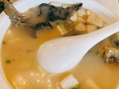 -黄弟大排档·湖南菜·小龙虾·小海鲜(凯旋北路店)