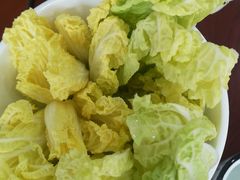 -岳合轩老北京涮肉