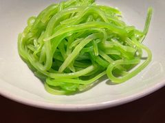 -隐厨·中国菜馆(三里屯T+MALL店)