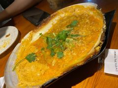 -金雨烧烤(新城南都店)