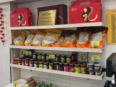 -不老神鸡(观音塘店)