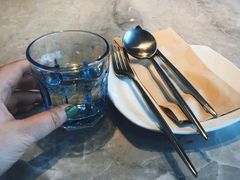 -必胜客(上海新南方商城PH店)