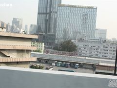 -广州东站汽车客运站