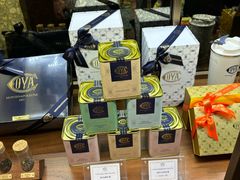 -COVA(环贸iapm店)