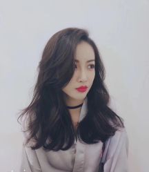 点击看大图 -3AM HAIR SALON烫发染发接发