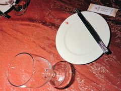 -渝信川菜(长安店)