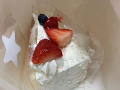 -PUFFRING帕芙琳(延兴门店)