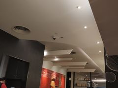 -名盛广场(天河城百货北京路分店)