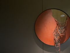 -华夏良子·足道SPA艾灸(金皇大厦店)