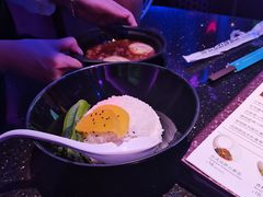 -纯K(打浦桥店)