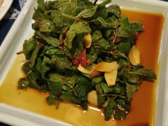-滇道云南特色料理(康定路店)