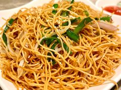 -云龙轩(迪士尼探索家度假酒店)