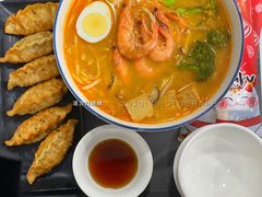 -汤去三面