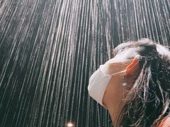 -张之洞与武汉博物馆