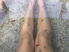 -咸宁万豪温泉谷度假区