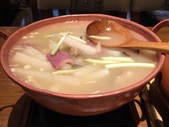 -云海肴云南菜·蒸汽石锅鱼(北京良乡华冠店)