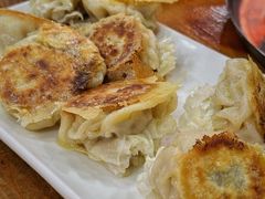 -德顺源·非遗烧麦·老菜(大观园店)