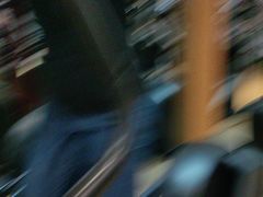 -奇迹健身(SM广场店)