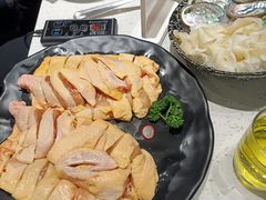 -八珍玉食鸡煲·打边炉(印象城店)