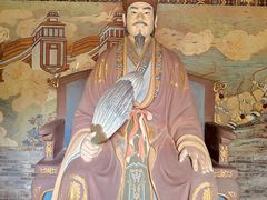 -关帝庙(大同古城)