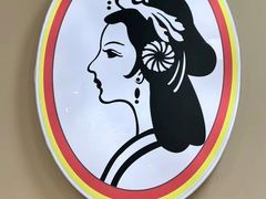 -香妃烤鸡(西单店)